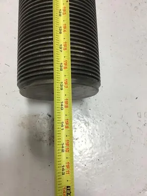 USED CINCINNATI MILACRON 5025664