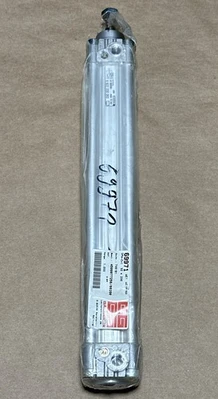 NEW Bosch 0822350060