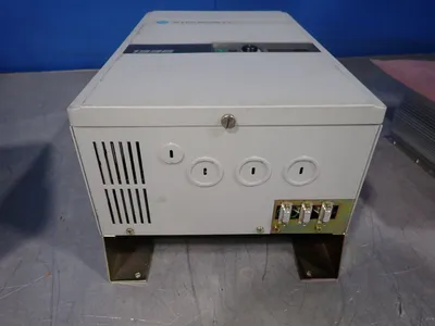 USED ALLEN BRADLEY 1336B003EADFA2L3S1