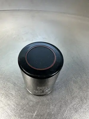 NIPPON CHEMICAL-CON CAPAITOR, C-800006 EACH (BIN-1.5.1)