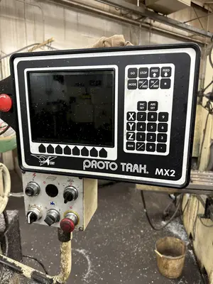 USED SANTEC RB-10