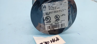 NEW Southwire E23919T