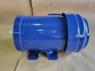 NEW TECO-WESTINGHOUSE RF00145C-56
