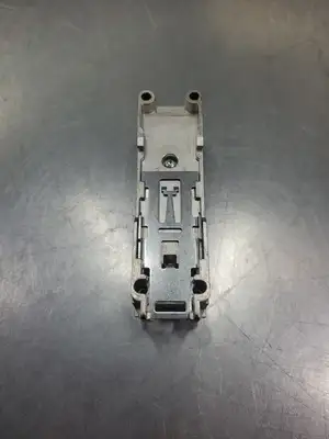 USED Siemens NET IE FC OUTLET RJ45