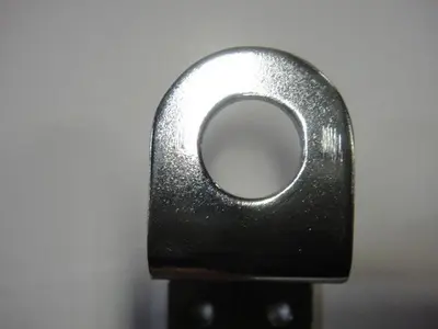 NEW HAMADA H15-12-3