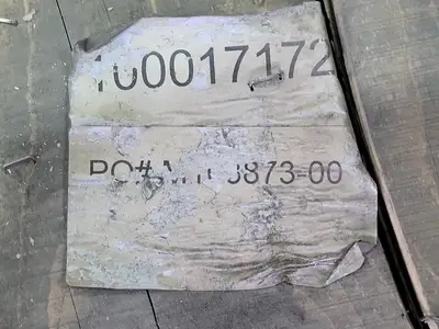USED SCHWING 98327503