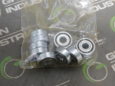 USED Kilian SR-255