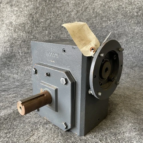 New | in-Stock Morse Raider 375Q56L50 Miscellaneous MRO California US | Davliegogo LLC #1732623