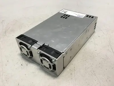 USED COSEL PBA300F-24