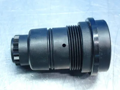 NEW PARKER PS737P