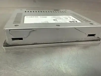 Abb CP607 1SAP507100R0001 24V 0.30A (6.3.3)