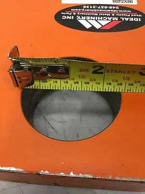 USED ENGEL ES600/200/300 / CCS