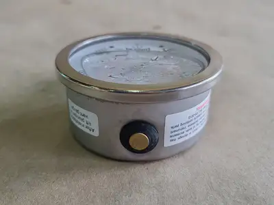 NEW WINTERS PFQ810