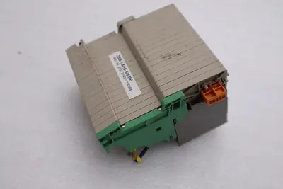 EATON CORPORATION CAN-4AI/UI / CAN4AIUI STOCK K-51-A