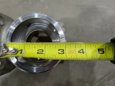USED OMB 810
