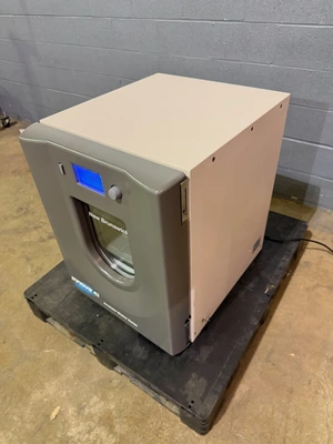 Used _UNKNOWN_ _UNKNOWN_ Incubator Shakers Ohio US | Federal Equipment Company #1365409