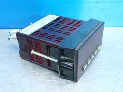 NEW REDLION PAXD0000