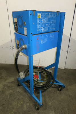 USED DME MFP86