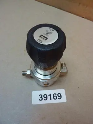 USED PARKER 5401369-11999