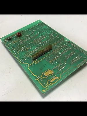 USED WATLOW A007-1568