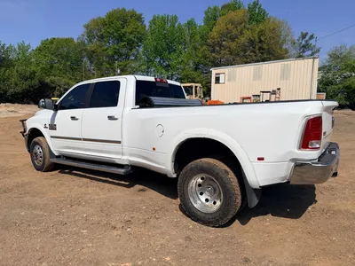 2015 DODGE RAM 3500 On-Road Trucks | Simonson Equipment (3)