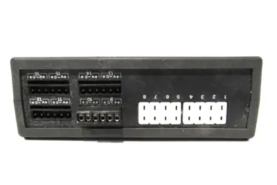 USED GRANT INSTRUMENTS TYPE 1203 SQUIRREL METER/ LOGGER