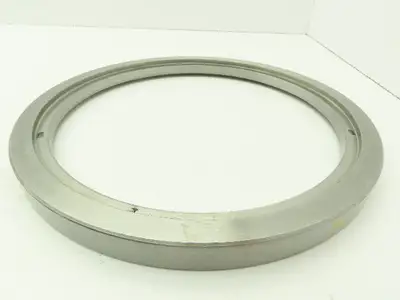 RHP England B7940X2 Super Precision Thrust Ball Bearing Set 200MM ID 280MM OD