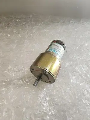 PITTMAN GM9413C506 MOTOR