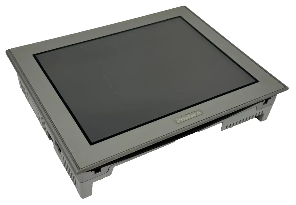 USED PRO-FACE 3280035-45