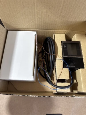 NEW Omron ZFV-R5015