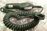 Used PICSAM SAMN370 CAR ADAPTER Power Supplies Arizona US | ASSET CONVERSION SPECIALISTS, INC. #306284