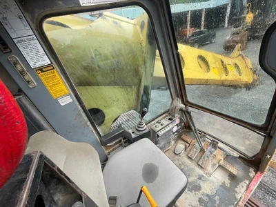 Used 1996 GRADALL XL4200 Crawler Excavators Pennsylvania US | Proxy Equipment #1377848