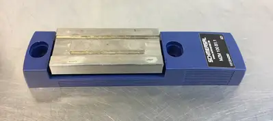 USED Schmersal MZM 100