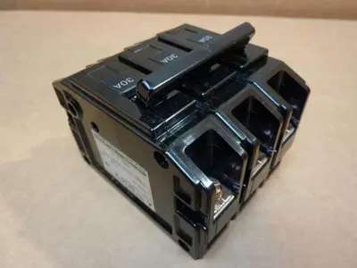 USED MITSUBISHI SP50-K-30