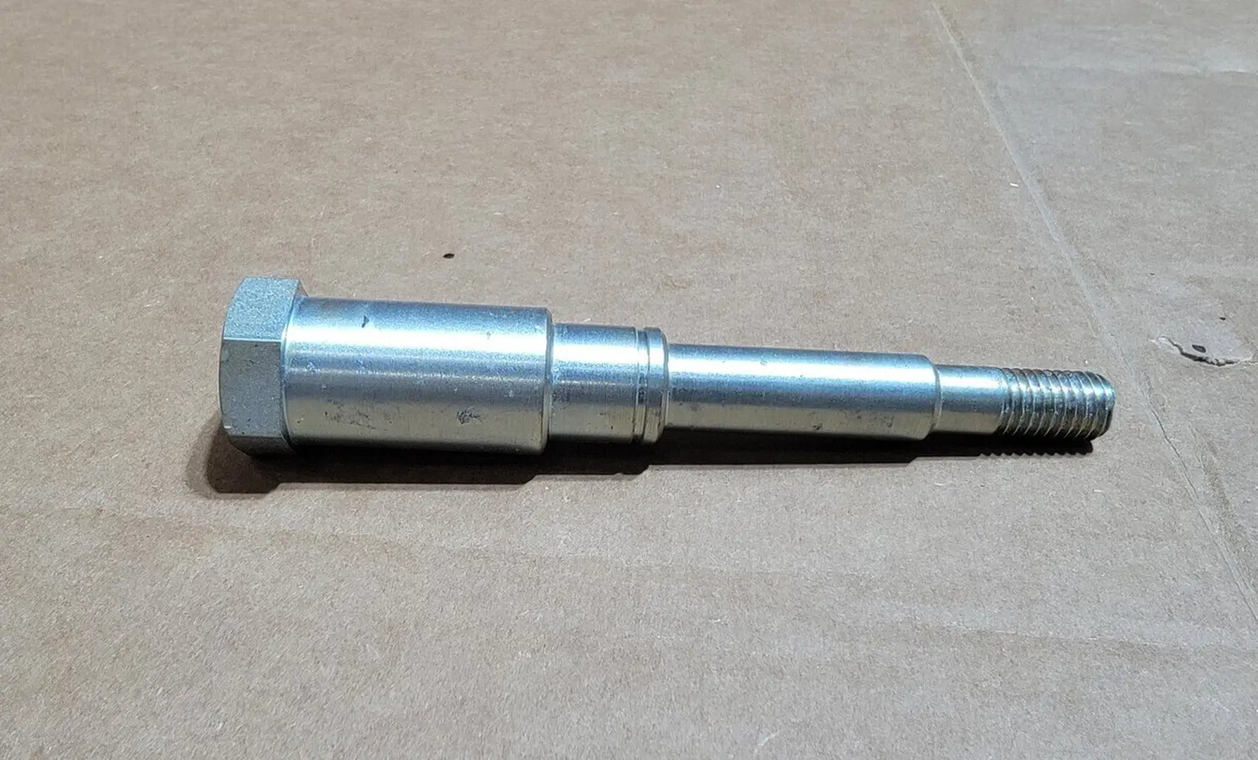 NEW 2022 SANDVIK 55094875