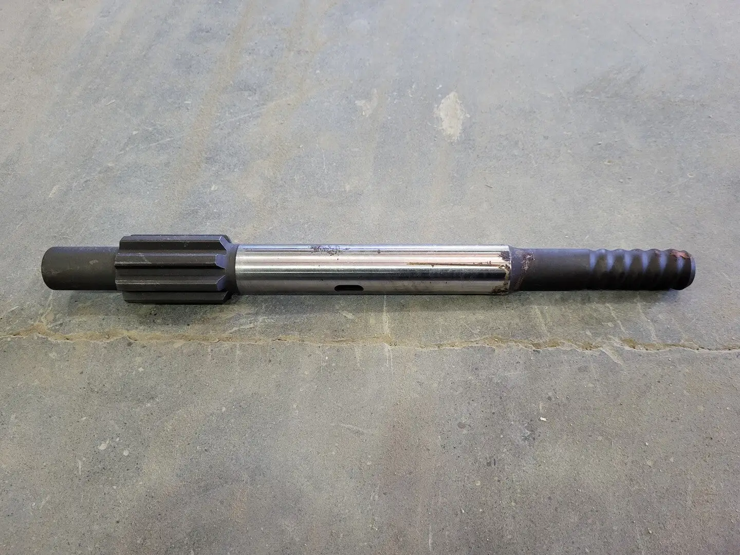 NEW SANDVIK 7803-3590-03