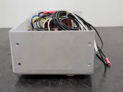USED GFC POWER GHOF3-5