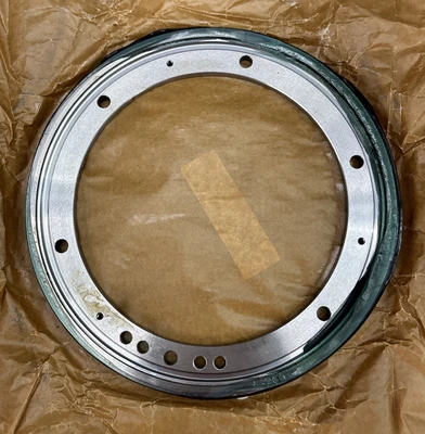 New | in-Stock GL&V 6B2223S Parts Indiana US | J&J Industrial Supply #1353051