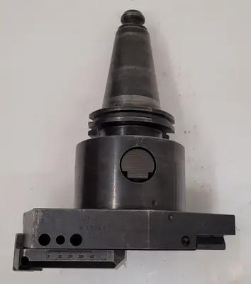 Used MADISON 3006-315-10500 Misc Industrial Equipment Kentucky US | Aucto #687939