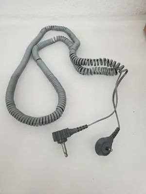 3M 3.0 MM