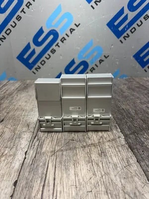 HARTING ESC eCon 2050-A Electrical/PLC/Automation | ESS Industrial Equipment Sales (3)