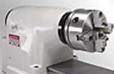 NEW 2025 CYCLEMATIC CTL-618EVS
