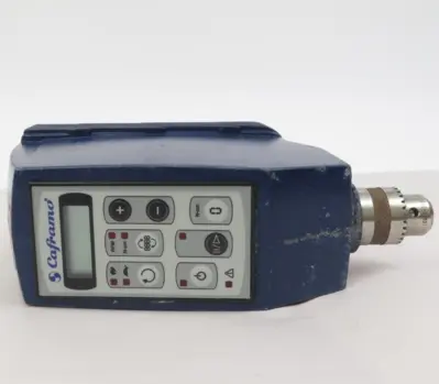 USED Caframo BDC6015