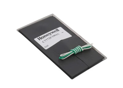 Honeywell C7772F1004 Temperature Sensor [New]