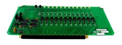 NEW MOORE 15886-11-1 INDICATOR BOARD 15886111