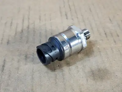 NEW CUMMINS 3408570