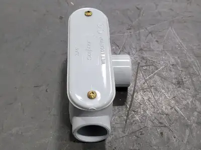 NEW SCEPTER ST20S