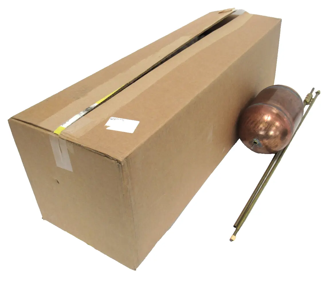 ALLEN BRADLEY 840-1BCE FLOAT OPERATOR ASSEMBLY 8401BCE NEW SURPLUS