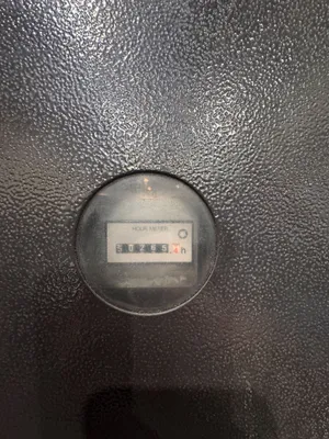 AMADA FO MII 3015 Laser Cutters | ESS Industrial Equipment Sales (9)