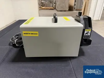 Used Cole-Parmer _UNKNOWN_ Pumps Ohio US | Federal Equipment Company #1337937